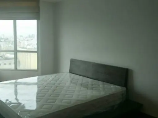 ขาย Noble House Phayathai ห้องใหม่สุดๆ 1นอน ภายในกว้างเวอร์ ฮวงจุ้ยดีสุดๆ จองเลยจ้า ด่วนๆๆ images