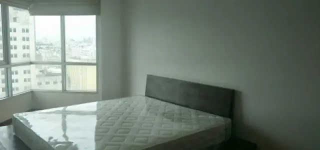 ขาย Noble House Phayathai ห้องใหม่สุดๆ 1นอน ภายในกว้างเวอร์ ฮวงจุ้ยดีสุดๆ จองเลยจ้า ด่วนๆๆ images