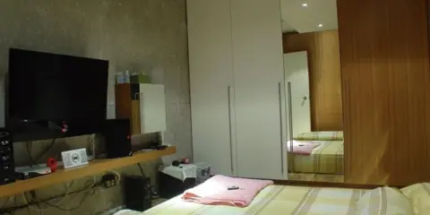 For rent Victoria Lakeview Ready to move in Full furnished built-in