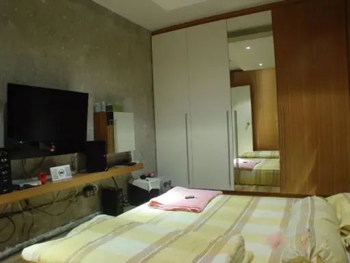 For rent Victoria Lakeview Ready to move in Full furnished built-in