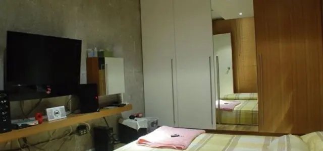 For rent Victoria Lakeview Ready to move in Full furnished built-in images