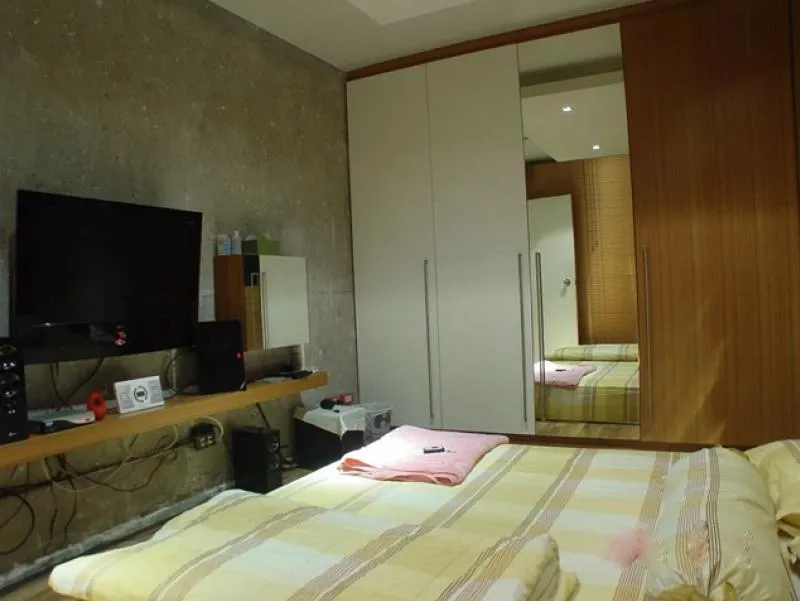 For rent Victoria Lakeview Ready to move in Full furnished built-in