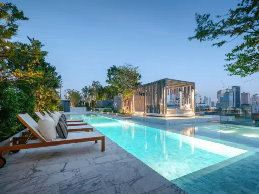 FYNN Sukhumvit 31 : Photo 3