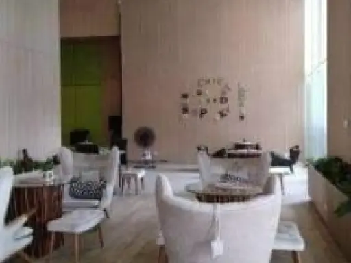 อลังการแบบนี้ ราคาก็น่าโดน ห้องสวยแต่งไตล์วินเทจโทนอบอุ่น พร้อมอยู่ที่aspire rattanatibet ปล่อยเช่า images