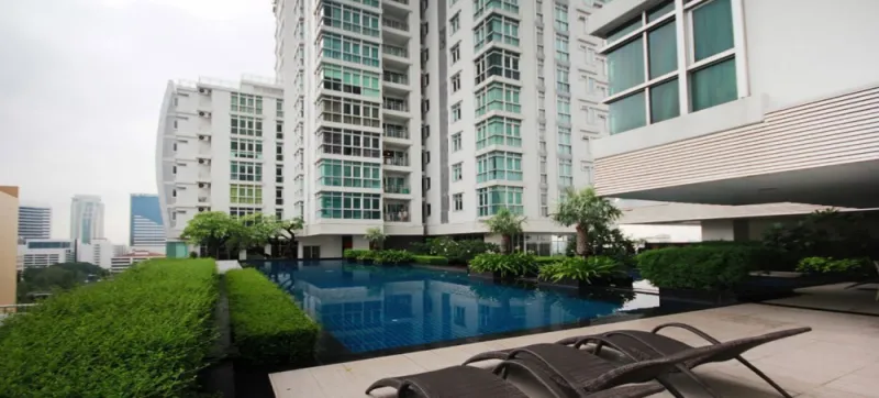 ขาย คอนโด ณุศาศิริ แกรนด์ ทำเลดี วิวสวย ชั้นสูง พลาดไม่ได้แล้ว จองเลย!