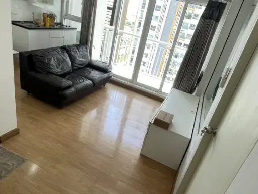 🏠🌃ขาย คอนโด เดอะ พาร์คแลนด์ แกรนด์ ตากสิน🏠🌃 images