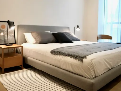 ให้เช่า The Strand Thonglor ชั้น 7 ห้องมุม แต่งครบ น่าอยู่ สนใจจองเลย images