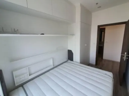ขาย/ให้เช่า คอนโด ideo mobi sukhumvit 66 ชั้นสูง ห้องสวย พร้อมอยู่ค่ะ images