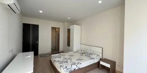 ขาย Happy condo ลาดพร้าว 101 2 ห้องนอน 2 ห้องน้ำ พร้อมเฟอร์จัดเต็ม ห้ามพลาดจ้า ด่วนๆ