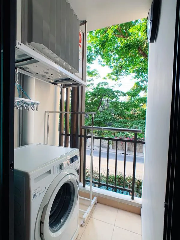 For Sale Supalai City Resort Phaholyothin 32 สวยสุดๆ หรูมาก อย่ารอช้าให้ไวเลยจ้า!!