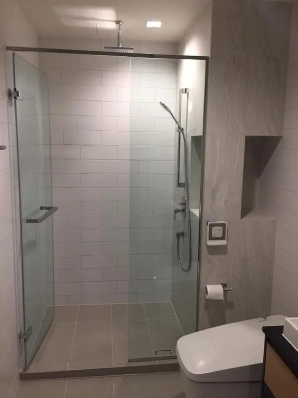 For rent...The Line Jatujak ***1 bedroom, Chatuchak view Fully furnished and ready to move in!!
