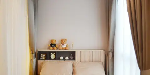 ให้เช่า PlumCondo Chokchai 4 ห้องสวย ในราคาที่ใช่ สำหรับคุณ รอทุกคนอยู่ที่นี รีบมาจองกันได้นะจ้าา
