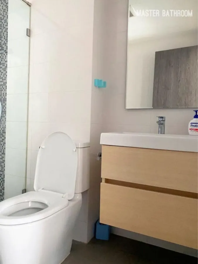 FOR RENT CONDO METROLUXE Rose Gold Phahol–Sutthisan 2 นอน ใช้เฟอร์นิเจอร์อย่างดี รีบจองเลยจร้า