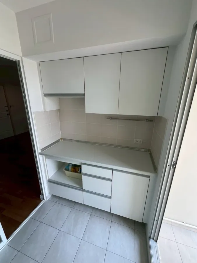 ขาย Lumpini Place Rama 9–Ratchada ห้องชั้น 11 มาพร้อมส่วนกลางครบครัน วิวโล่ง ไม่บล็อค จองเลย