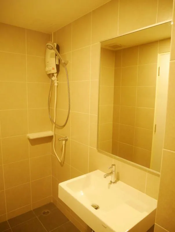 For rent Lumpini Ville Pranangklao-Riverview beautiful room ready Fully furnished, electrical appliances ready. Don't miss it.