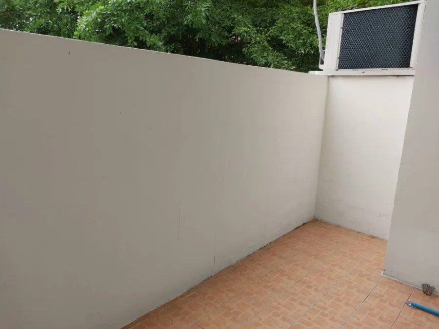 ให้เช่า ซันชายน์ คอนโดมิเนียม ราคาพิเศษ ทำเลดี เดินทางสะดวก อย่ารอช้า
