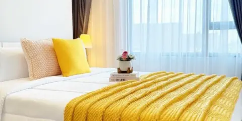 ให้เช่า Chewathai Pinklao ชั้น 12 ห้องมุม ห้องสวยสุดปัง แต่งครบ พร้อมเข้าอยู่ จองเลย อย่ารอช้า