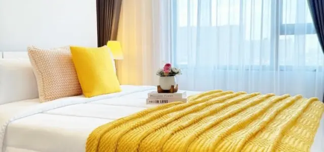 ให้เช่า Chewathai Pinklao ชั้น 12 ห้องมุม ห้องสวยสุดปัง แต่งครบ พร้อมเข้าอยู่ จองเลย อย่ารอช้า images