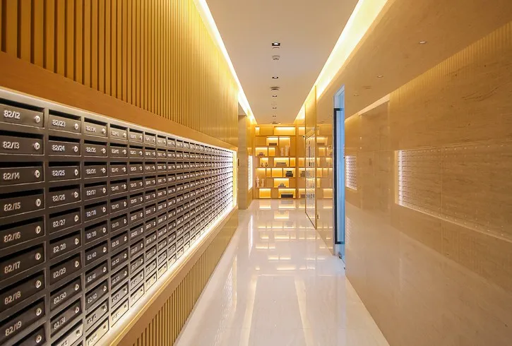ให้เช่า มารุ เอกมัย 2 ชั้น 15 Fully built-in Modern Luxury style สวย น่าอยู่ จองเลย ห้ามพลาด