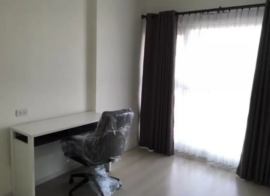 ให้เช่า คอนโด แอสปาย สุขุมวิท 48 วิวดี ตกแต่งพร้อมเข้าอยู่ อย่าช้าจองเลย!!