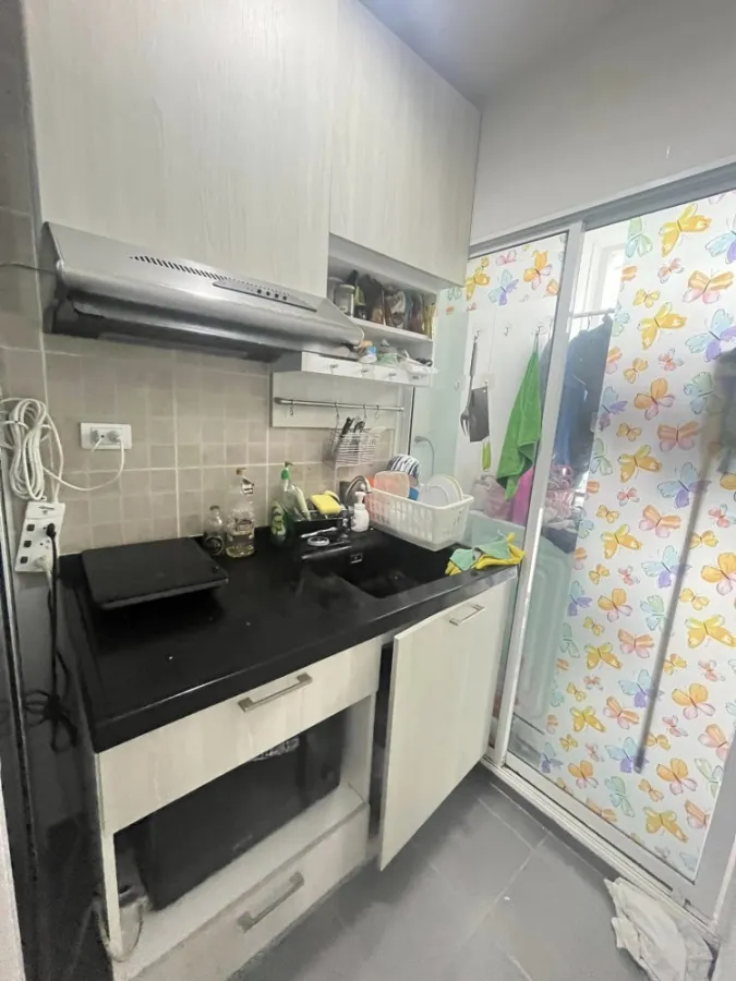 Condo for sale: Regent Home Bang Son, separate rooms, well-divided zones, good price, buy now, don't miss out.