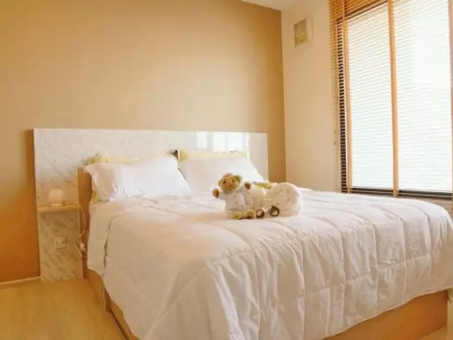 For RENT คอนโด Life asoke ชั้น 18 ทิศเหนือ วิวสวยมาก ราคาสุดคุ้ม คุณต้องรีบมาจับจองเลยจ้า อย่าพลาด