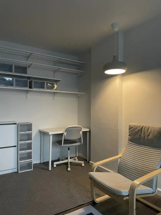 ขายคอนโด D CONDO SUKHUMVIT 109 ห้องตกแต่งโทนนิยม สิ่งอำนวยความสะดวกครบชุด รีบจองได้เลย