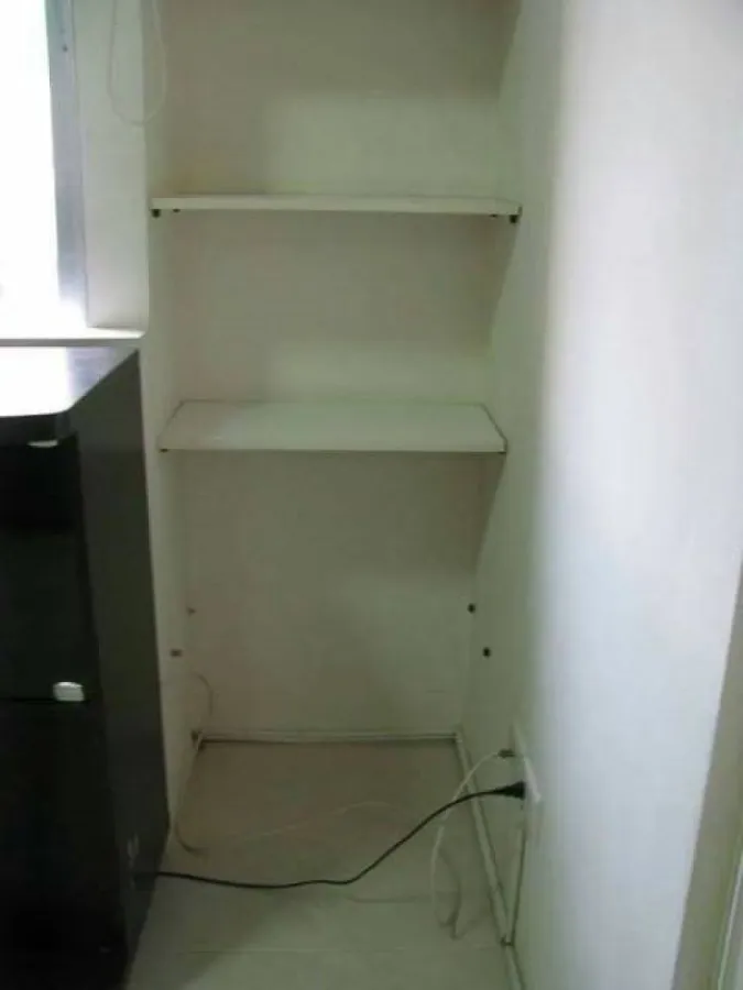 Sale/rent urgently!! Condo The Parkland Bangna, 6th floor, garden view, fully furnished, ready to move in, don't miss it!!