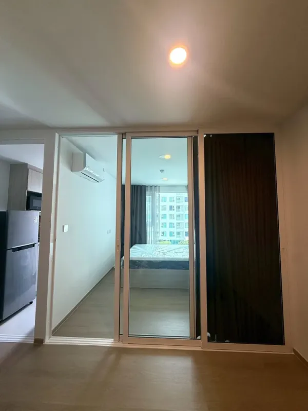🏠🌃 ให้เช่า คอนโด ดิ ออริจิ้น พหลฯ – สะพานใหม่ 🏠🌃