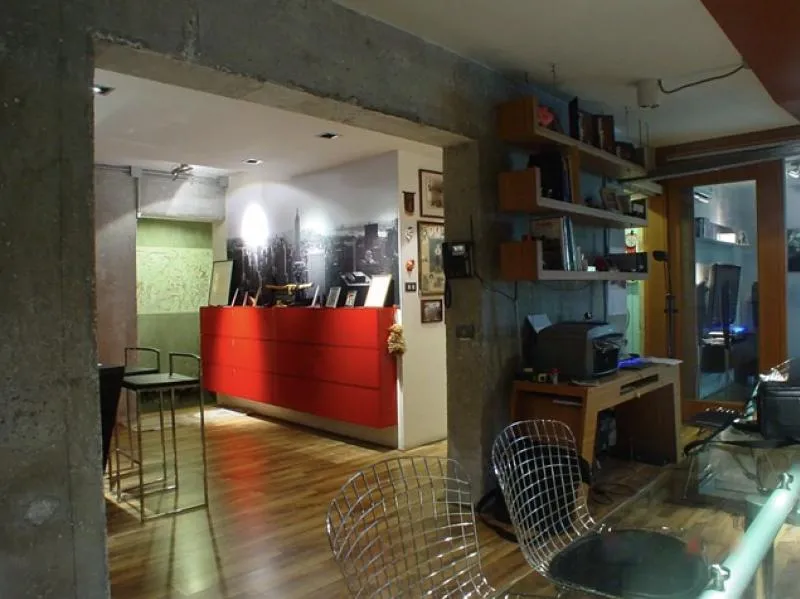 For rent Victoria Lakeview Ready to move in Full furnished built-in