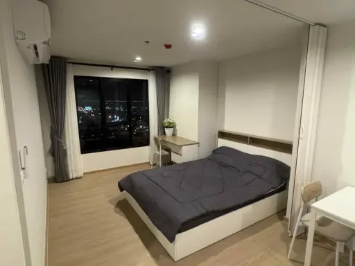ให้เช่า Terra residence ชั้น 27 ห้องแต่งครบ พร้อมเข้าอยู่ สนใจจองเลย ด่วนๆ images