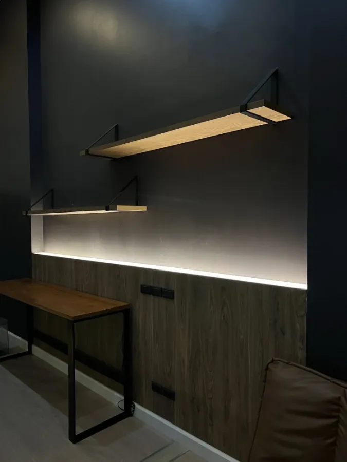 ขาย Metro Sky Prachachuen ห้องแต่งคุมโทนสุดปัง บิ้วอินเลิศๆ เพดานสูงโปร่งโล่ง รีบจองด่วนๆ