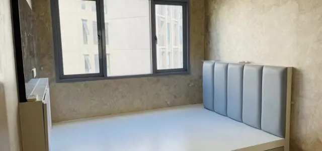 ขายคอนโด SILK PLACE พหลโยธิน - หลักสี่ ห้องแต่งครบ พร้อมอยู่ ราคาดี คุณต้องห้ามพลาดเลยจ้า images
