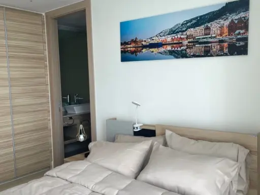 ให้เช่า Condo The Riviera Jomtien Pattaya ห้องน่ายอู่ สิ่งอำนวยความสะดวกครบ รีบมาจับมาจองเลย