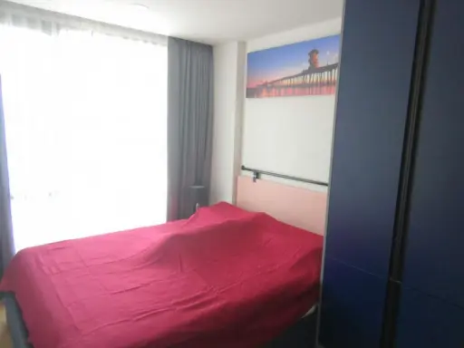 For rent Condo Attitude BU ห้องใหญ่ ชั้น 6 ได้วิวสวน อากาศเย็นสบาย สนใจรีบย้ายด่วนๆเลยจ้าา images