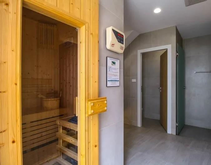 ขาย Plum Condo Ram 60 Interchange ชั้น 2 ห้องแต่งครบ น่าอยู่ จองเลย