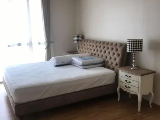 Condo for rent, Noble Lite, beautiful room, spacious, high view, if you miss it, you will regret it !!