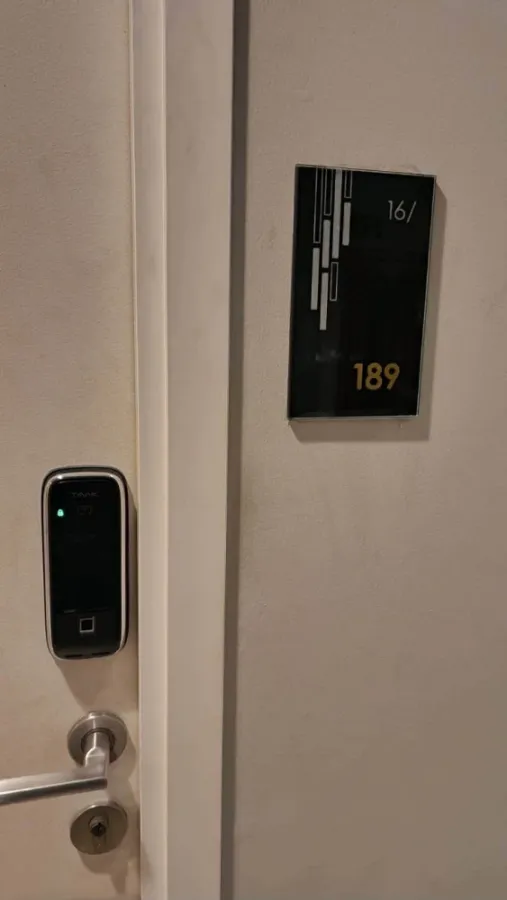 ให้เช่า Plum Condo Paholyothin 89 ชั้น 7 ห้องแต่งครบ จองเลย ห้ามพลาด