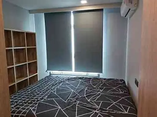 ให้เช่า มาเอสโตร รัชดา 19 ชั้น 4 ห้องแต่งครบ พร้อมอยู่ จองเลย ด่วนๆจ้า images