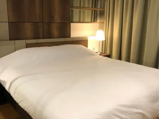 Condo for rent, Noble Revo Silom, beautiful room, fully furnished, can move in immediately !! Interested contact urgently !! images
