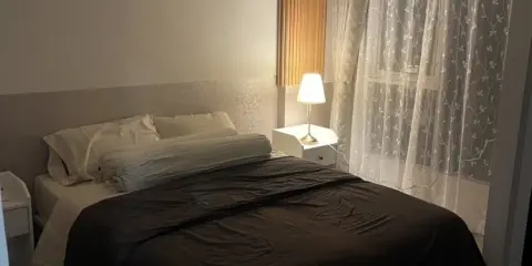🏠🌃 ให้เช่า คอนโด เคฟ ทาวน์ ไอส์เเลนด์ 🏠🌃