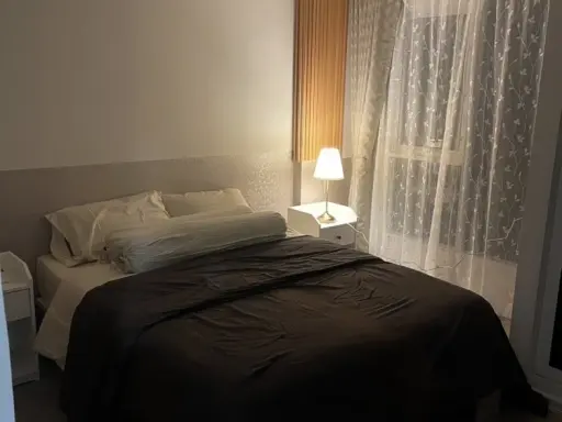 🏠🌃 ให้เช่า คอนโด เคฟ ทาวน์ ไอส์เเลนด์ 🏠🌃