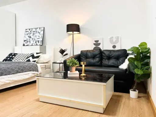 ขายด่วน ให้เช่า Supalai loft แจ้งวัฒนะ ชั้น 17 พร้อมอยู่เฟอร์ครบ วิวไม่บล้อค จองเลยจ้า