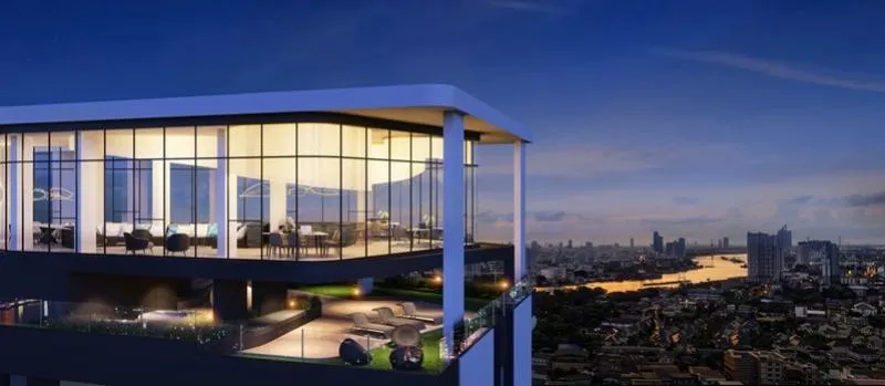 ขายดาวน์ niche mono sukhumvit-puchao 1 ห้องสวย วิวดี ขายถูกมาก