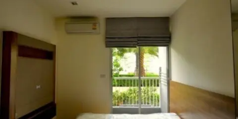 ขายเช่า คอนโด ริทึ่ม สุขุมวิท 50 1นอน 1น้ำ ห้องตบแต่งสวย เฟอร์ครบ พร้อมอยู่ ราคาถูกมาก