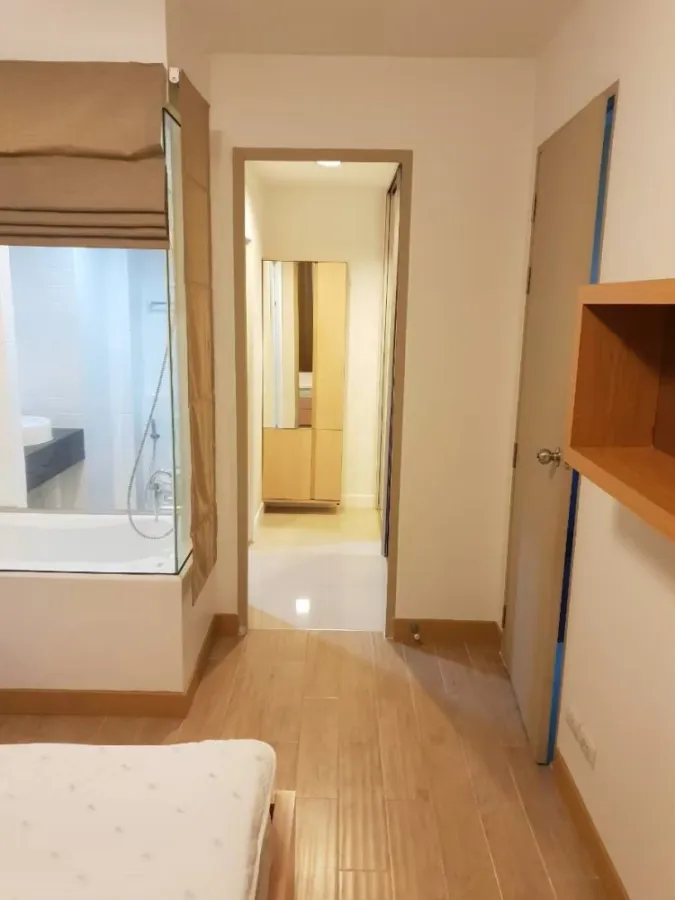 ขาย ให้เช่า!! คอนโด ไอดีโอ มิกซ์ สุขุมวิท 103 ห้องเลขที่ 9/756 ชั้น 9 ห้องสวย ตกแต่งน่าอยู่ จองเลย!!