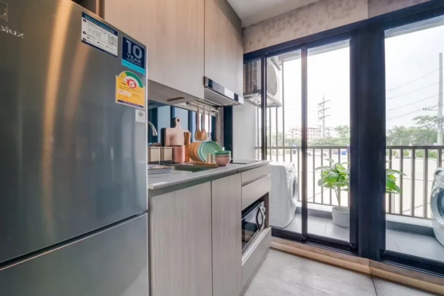 Selling down payment Origin Plug & Play E22 Station, 8th floor, good project, worth living, reserve now, don't miss out.