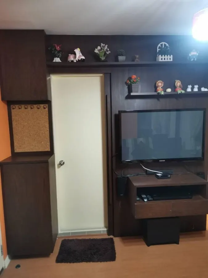 Condo for sale, Lumpini Condo Town Rattanathibet, 1 bedroom, 1 bathroom, 6th floor, good height. Let me tell you, don't miss it.
