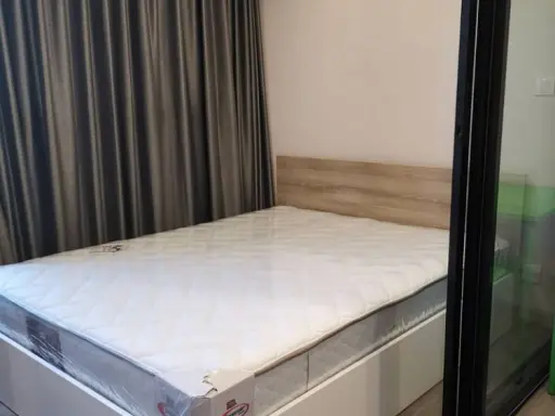 For rent The Politan Rive ชั้นสูง วิวแม่น้ำเจ้าพระยาสวยสุดๆ เฟอร์ครบ หิ้วกระเป๋าเข้าอยู่ได้เลยจ้า images