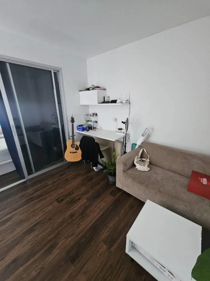 Condo for sale, rent, The Trust Residence Ratchada-Rama 3, high floor, city view, fully furnished, reserve quickly.